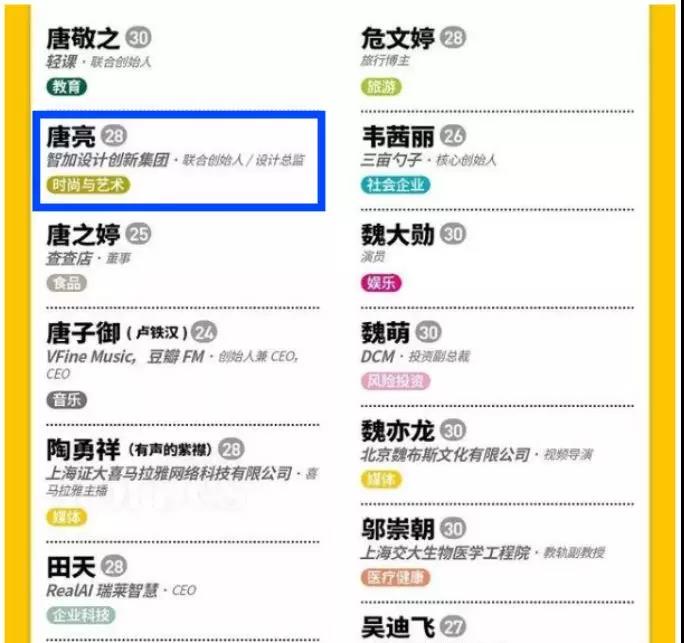 1572573099818819.jpg 微信图片_20191101095051.jpg