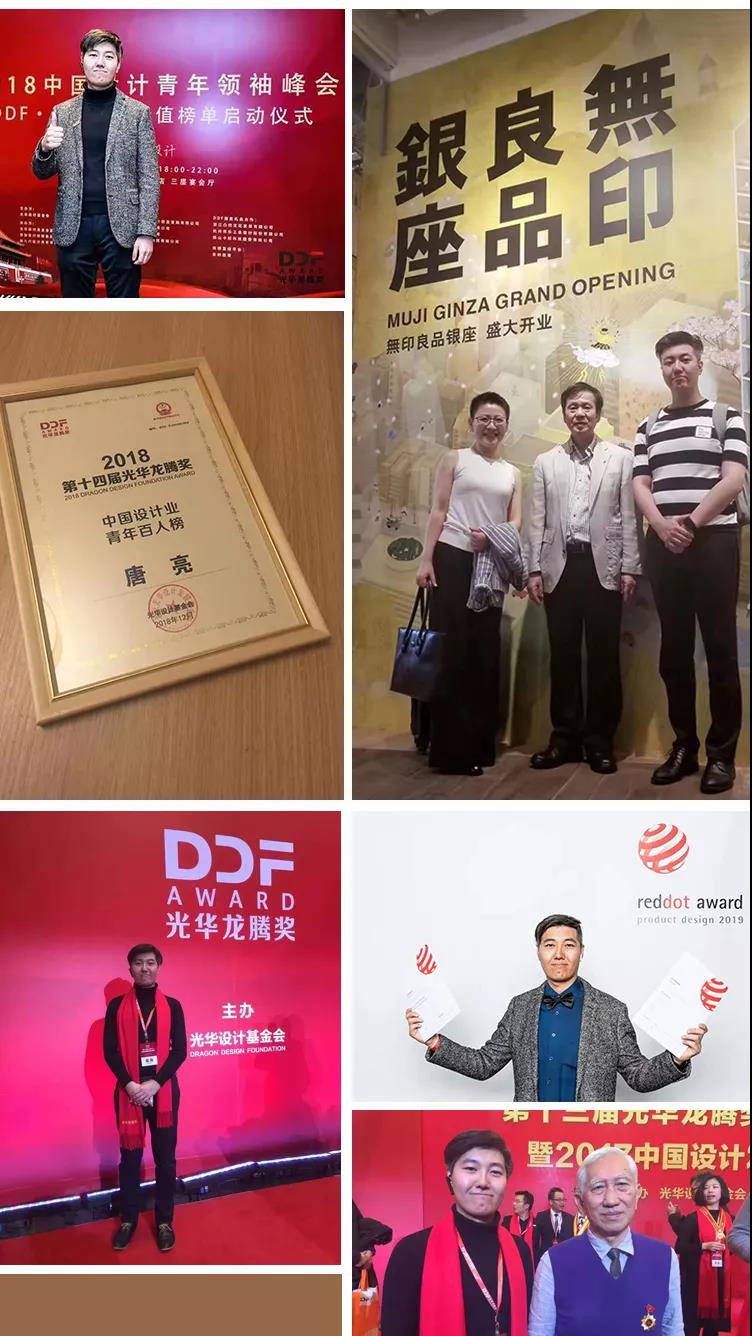 1572573140930676.jpg 微信图片_20191101095058.jpg