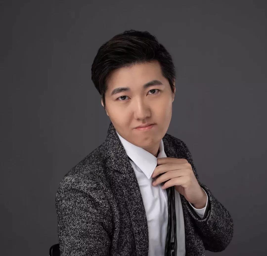 1572573196771504.jpg 微信图片_20191101095105.jpg