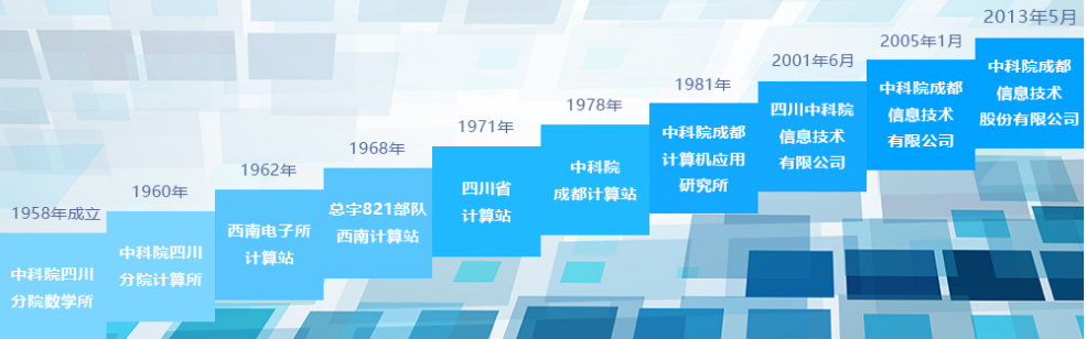 1633943723346159.png 03.png