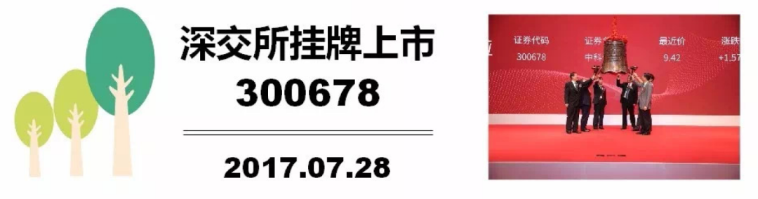 1633943752233478.png 07.png